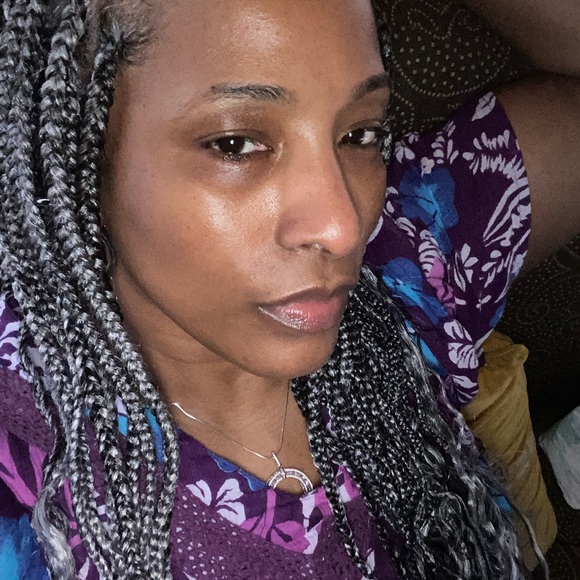 mzoliver66